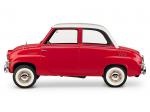 Goggomobil T 300 1955 года